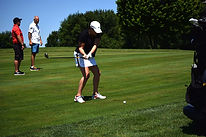 golfouting2b.jpg