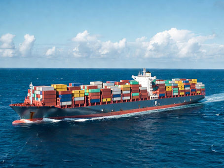 Key 2026 Federal Trade Update: CBP Launches AutomatedIEEPA Tariff Refund Process