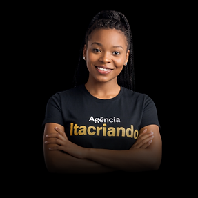 Design sem nome (4).png