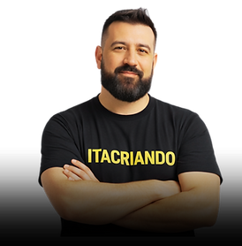 Design sem nome (3)_edited.png