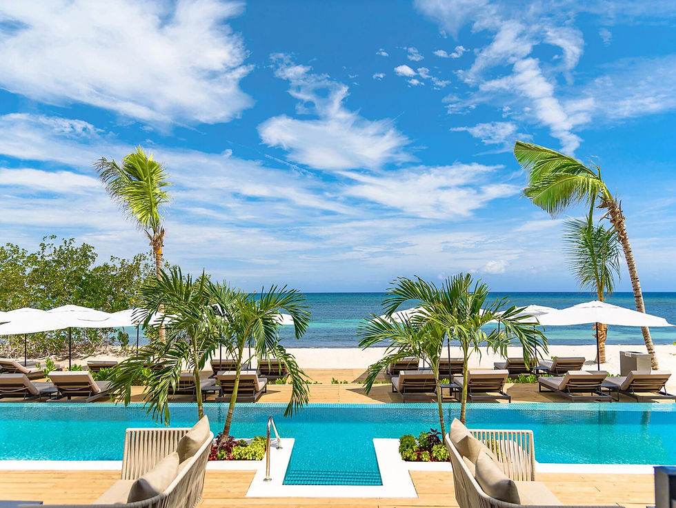 luxury-resorts-in-montego-bay-jamaica.jpg