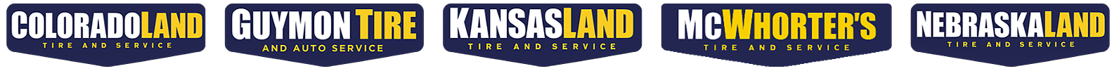 NKC Tire Group 11-20-24_edited.png