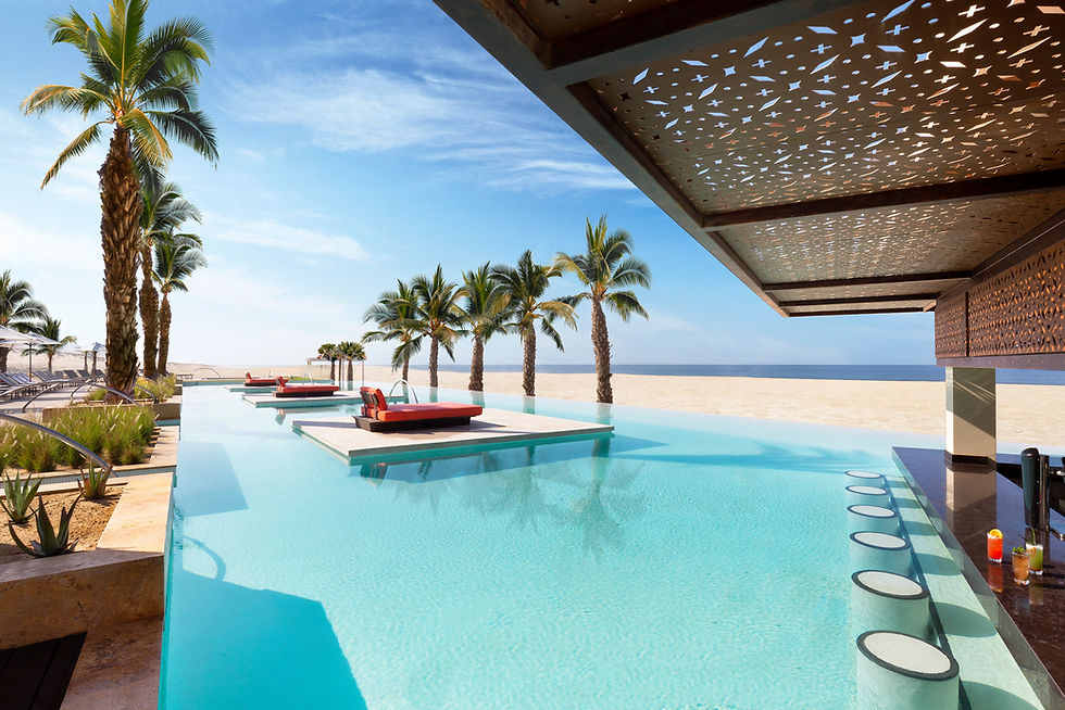 HRHLC_RHYTHM POOL (1).jpg