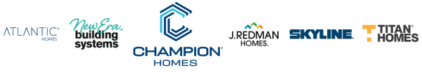 Champion Group.png