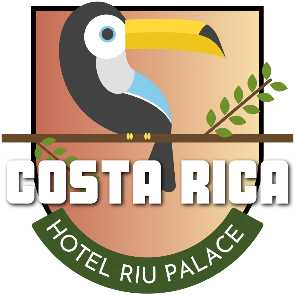 costa rica (2).png