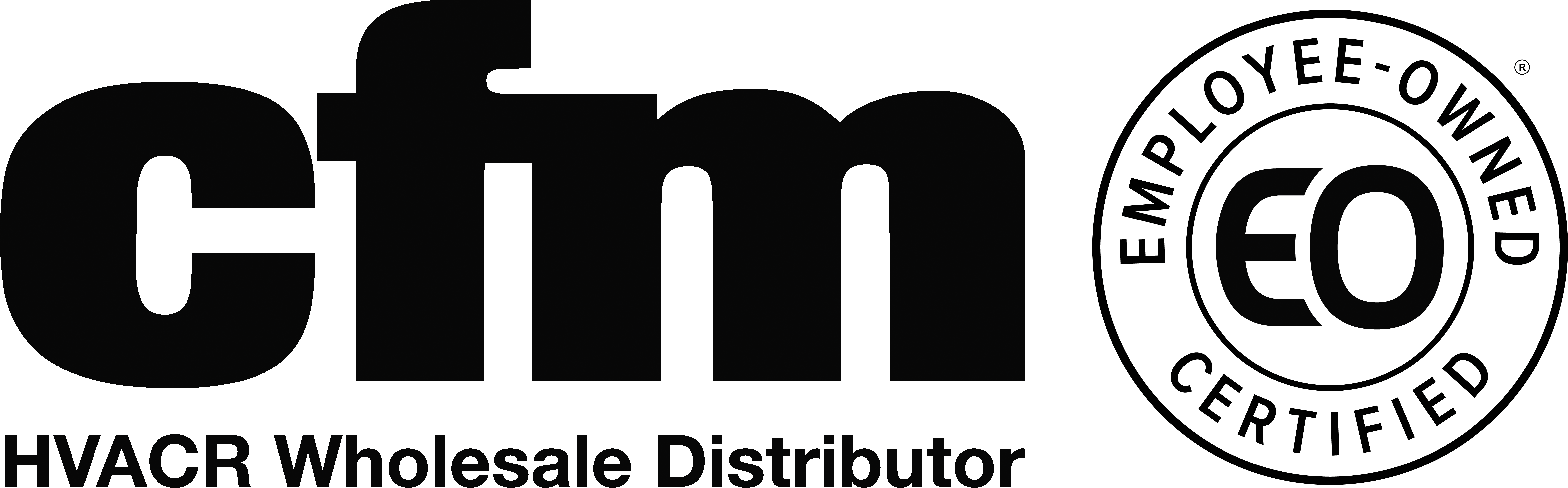 cfm_EOC_HVAC_Black_2024.png