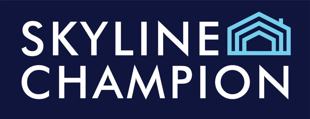 SkylineUSETHIS.png