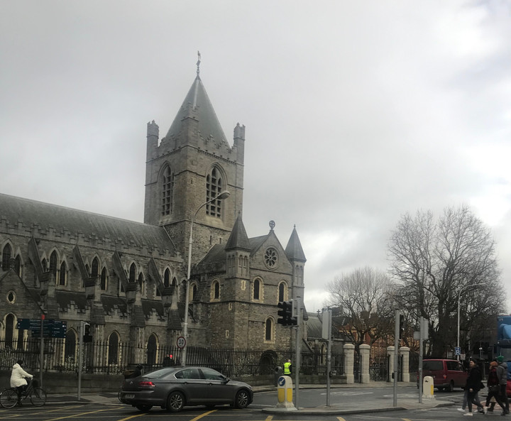 Trinity Church Dublin Ireland.jpeg