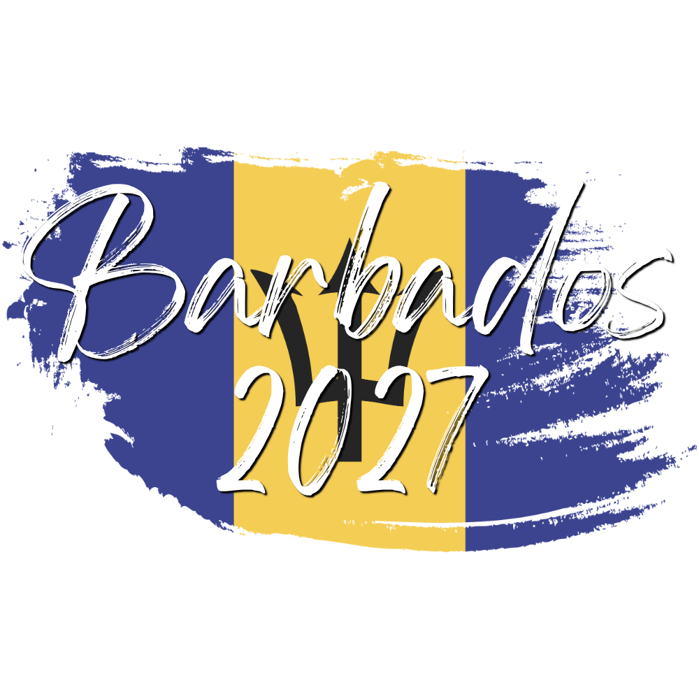 Barbados 2027