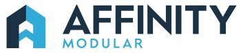 Affinity Logo 04-2026.jpg