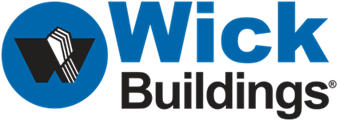 wicklogo.png