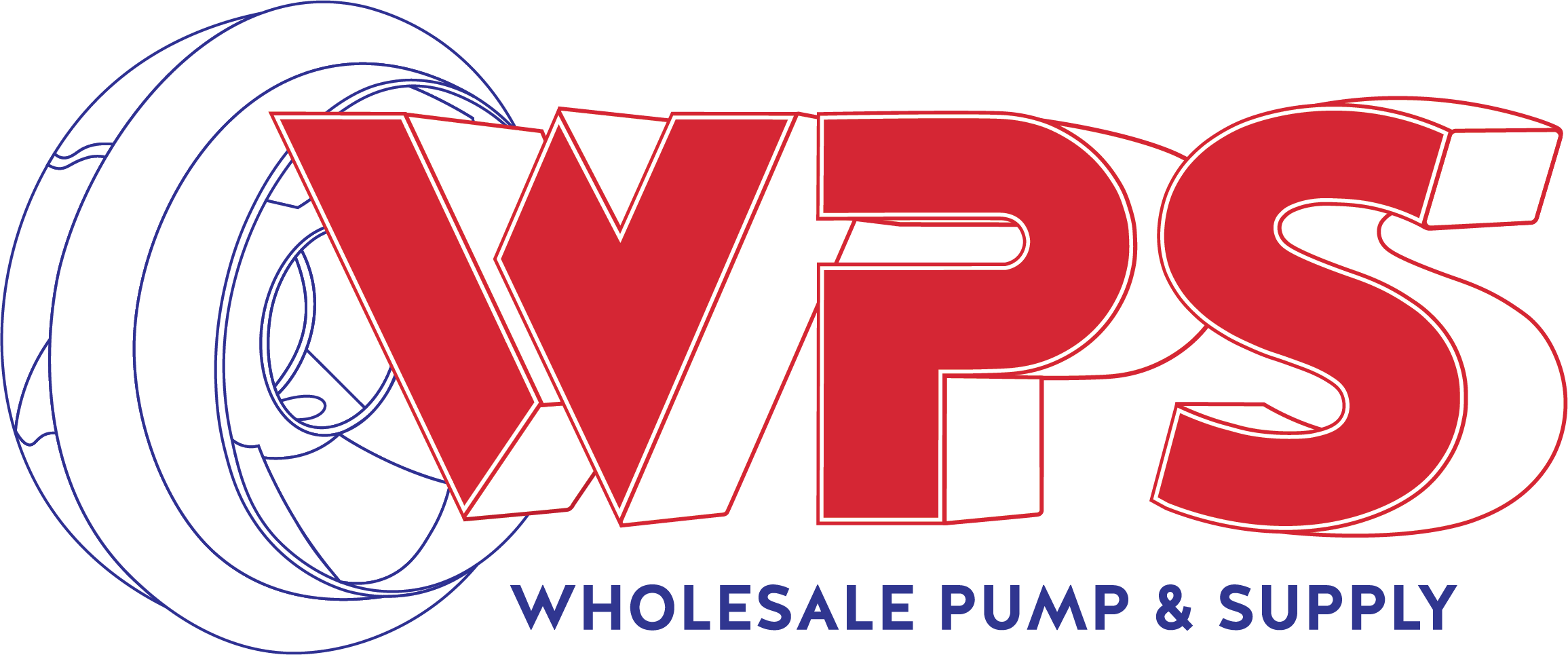 WPS_logo MGL 11-26-2025.png