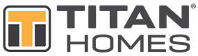 TITANLogo2026use.png