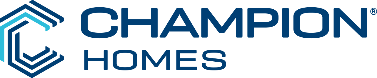 Champion-Homes-Horizontal-CMYK_edited.png