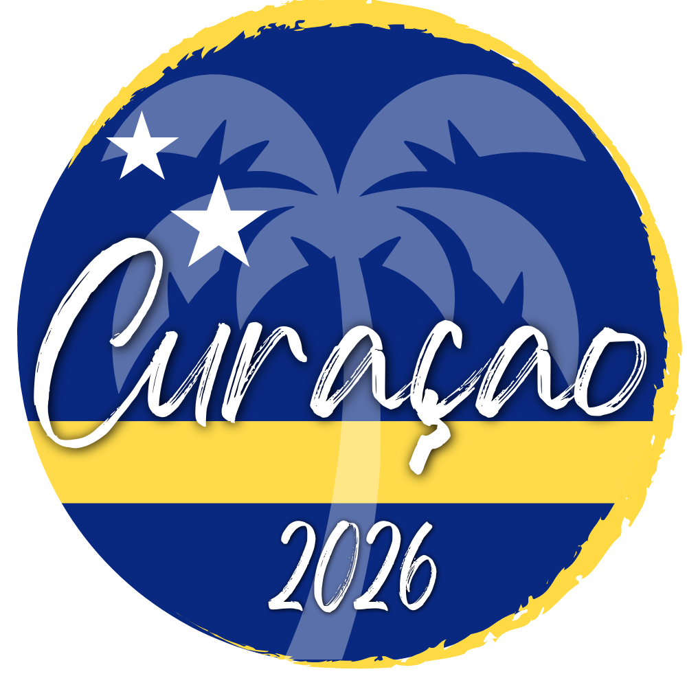 Curacao (3).png