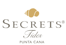 Secrets Tides Logo.png