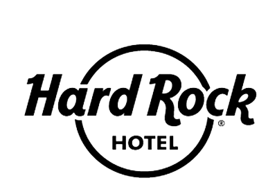 logo (2).png