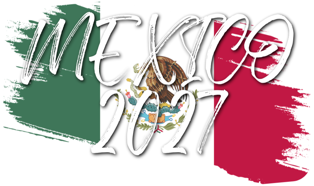 MEXICO (1)_edited.png
