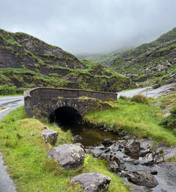 Ireland