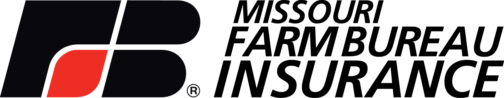 MOFB Logo - Color (no background) (002).png