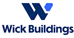Wick Logo 2026.png