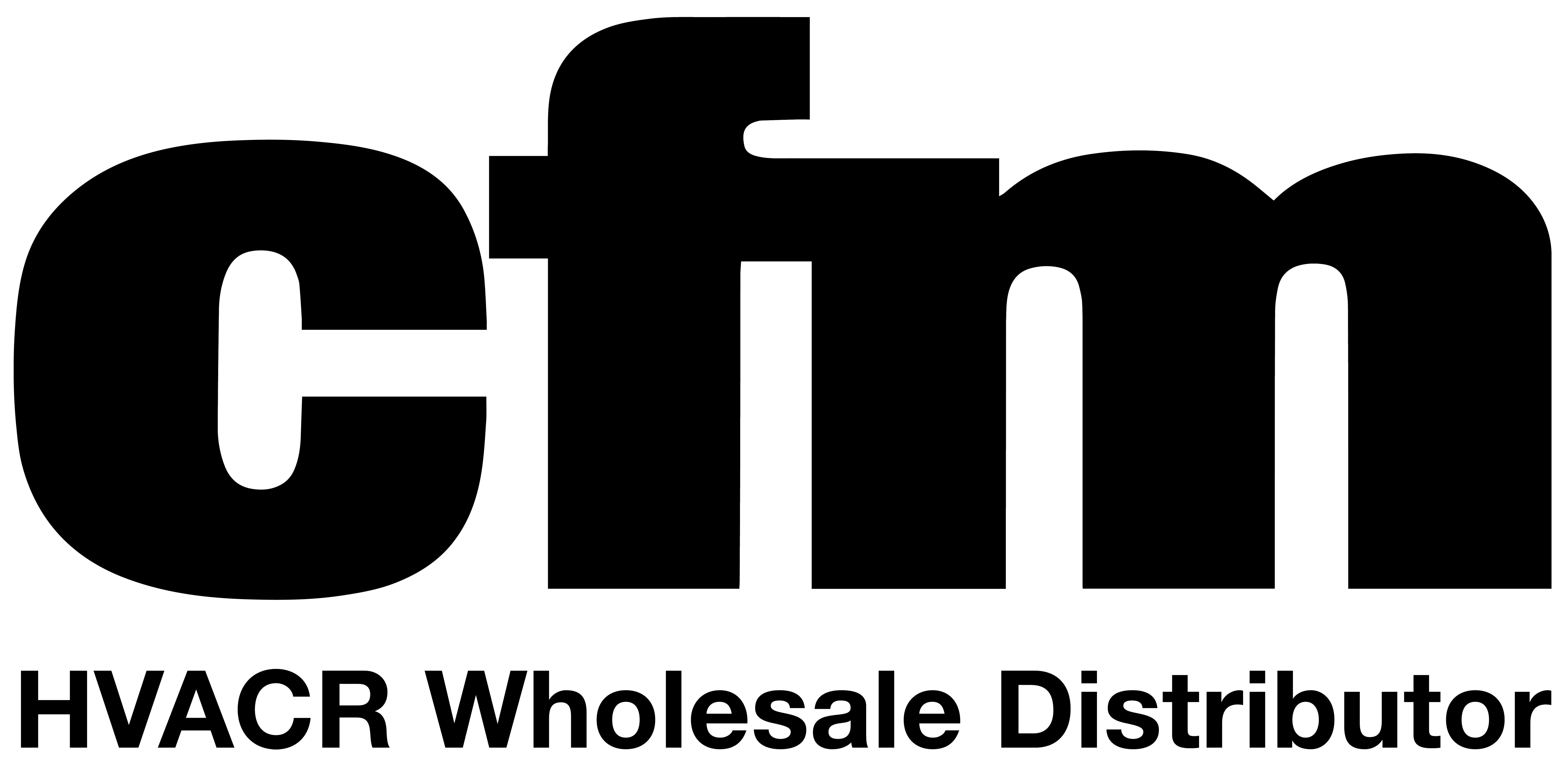 cfm_HVAC_Black_2026.png