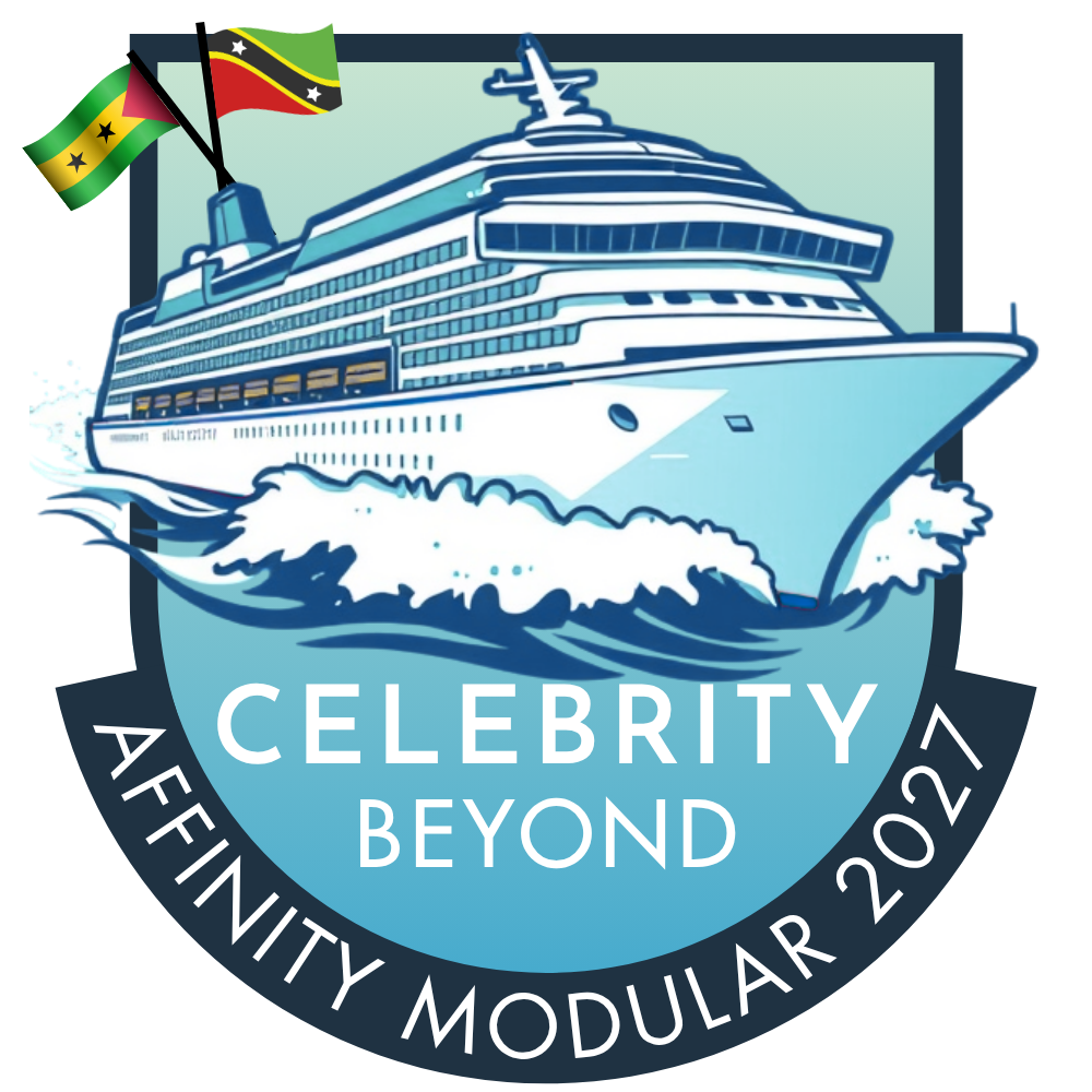 Celebrity beyondrica (2).png