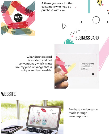 D&E_Weekly learning journal_Pages15.jpg