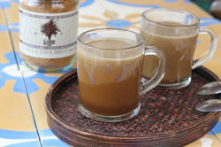 BAJIGUR