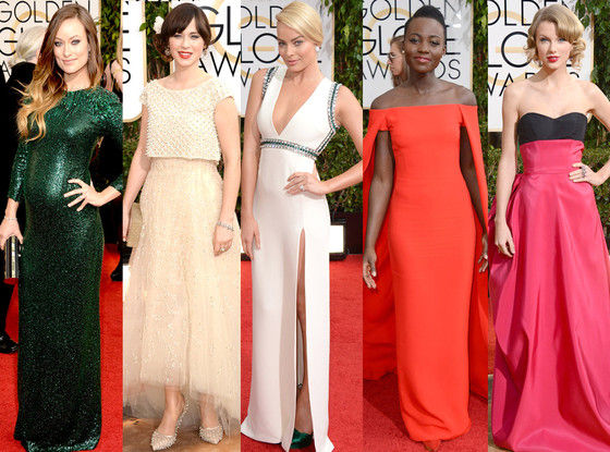 2014-golden-globes-see-the-winners-the-best-dressed-and-the-worst-dressed-2.jpg