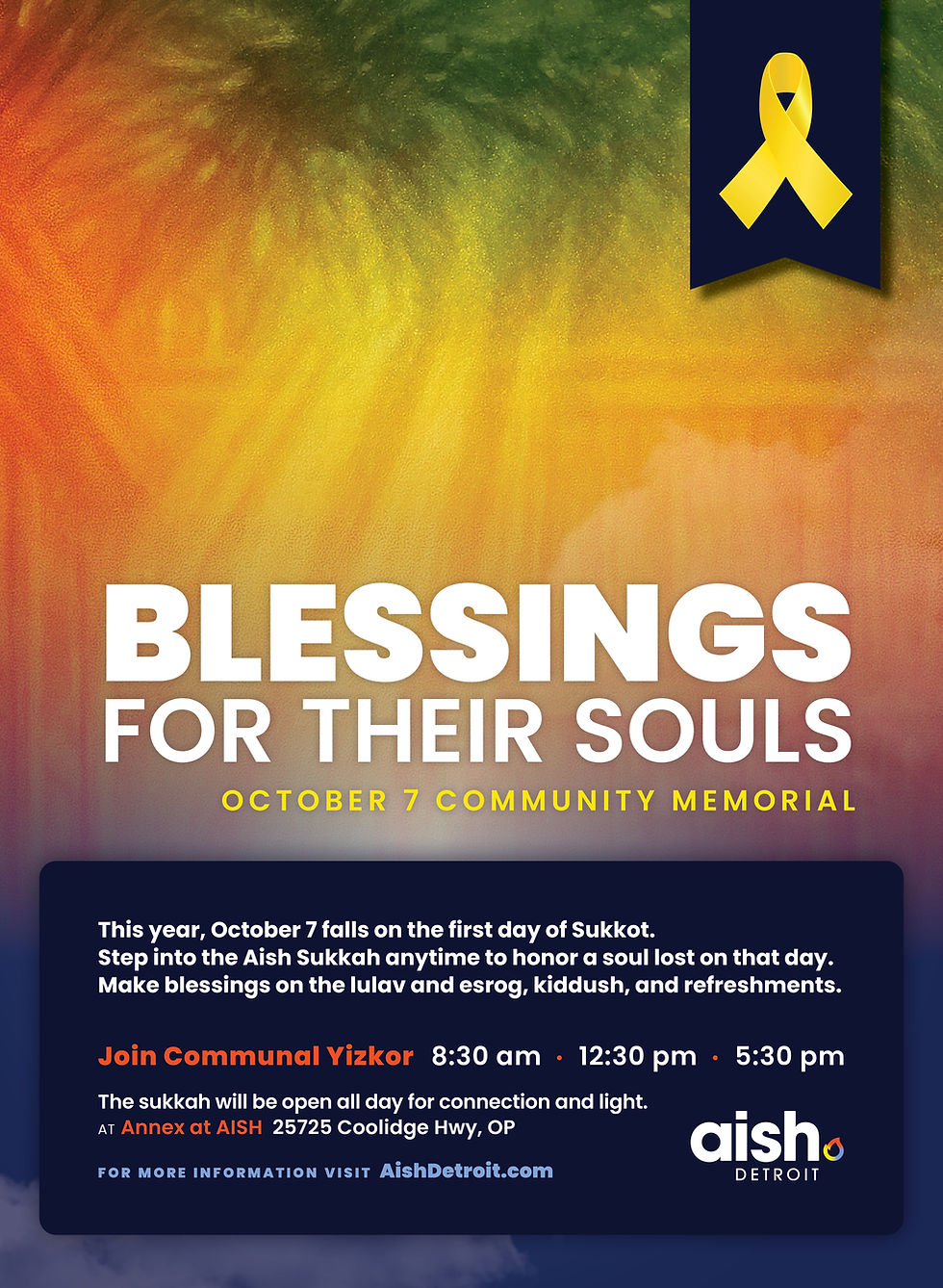 Surreal Flower  _edited.jpg