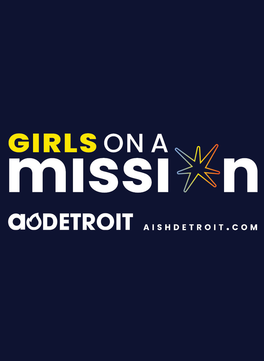 Surreal Flower  _edited.jpg