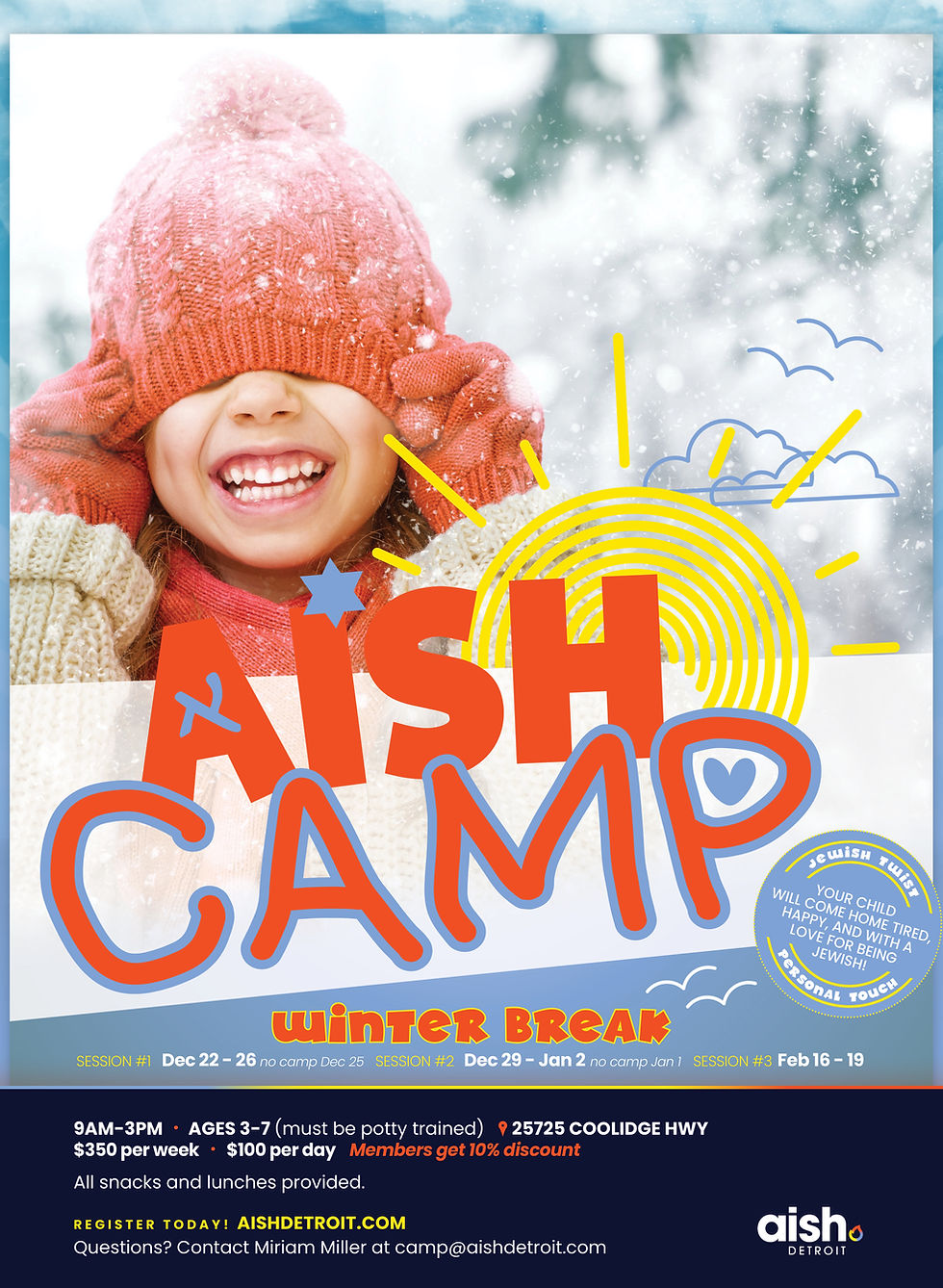 Surreal Flower  _edited.jpg