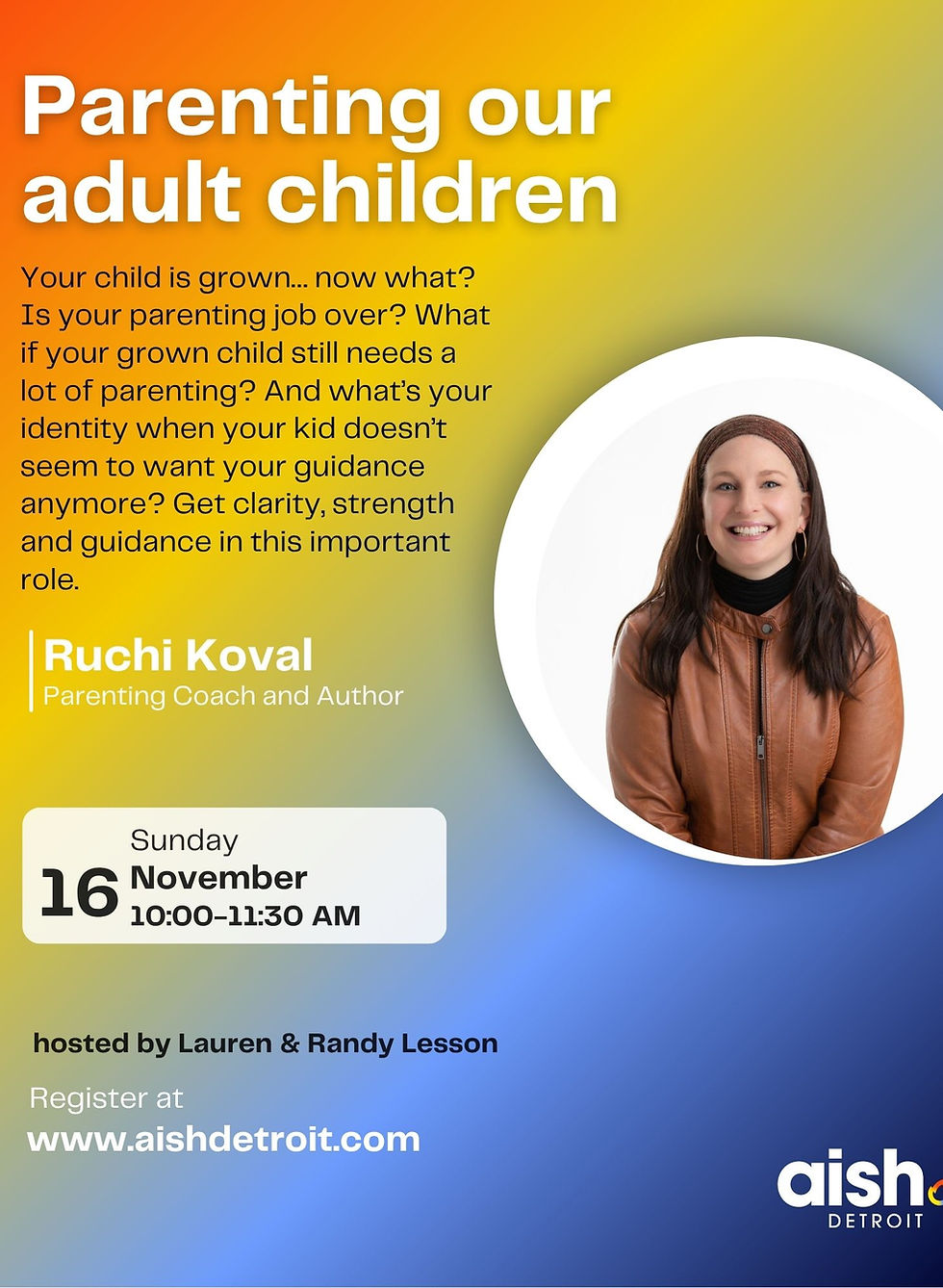 Surreal Flower  _edited.jpg