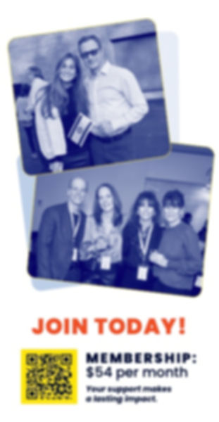 Image 6-10-25 at 11.21 AM (2).jpeg