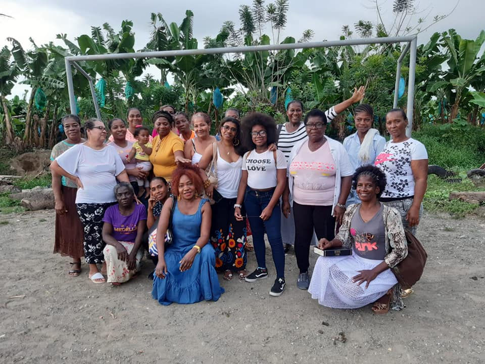 83865028_1027592774291384_82929899376581