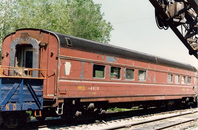 scan0273