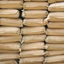 cement.jpg