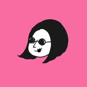 アイコン