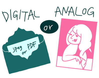 納品&お支払い.png