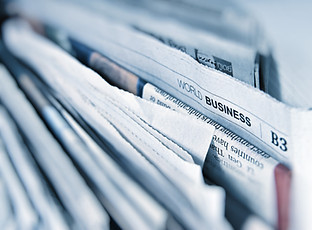 Newspapers