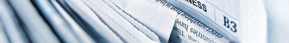Newspapers