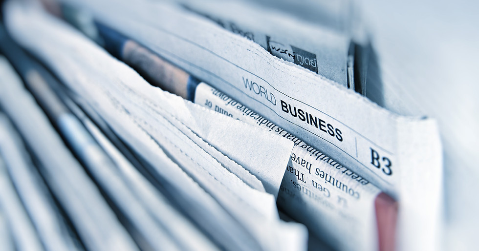 Newspapers