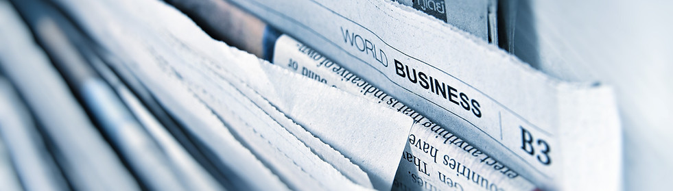 Newspapers