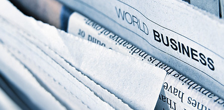 Newspapers