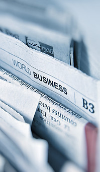 Newspapers