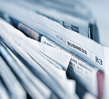 Newspapers