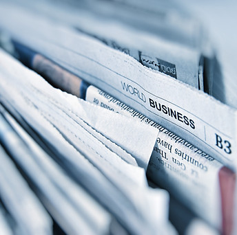 Investment news