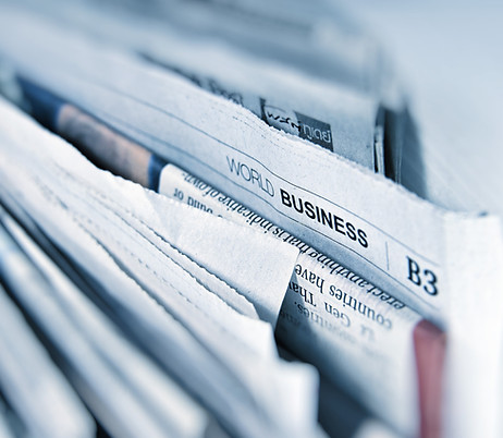 Newspapers