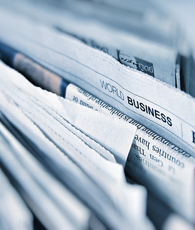 Newspapers